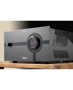 Купить S.A.Lab Thunderbird Integrated  в E-mobi