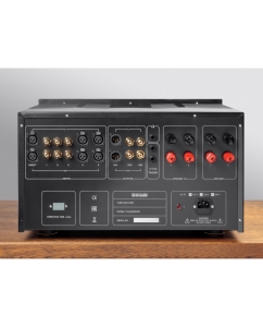 Купить S.A.Lab Thunderbird Integrated  в E-mobi