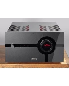 Купить S.A.Lab Thunderbird Integrated  в E-mobi