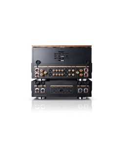 Купить Cayin Pearl 30i  в E-mobi