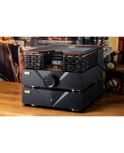 Купить Cayin Pearl 30i  в E-mobi