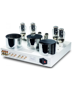 Купить Fezz Audio Lybra 300b PSE  в E-mobi