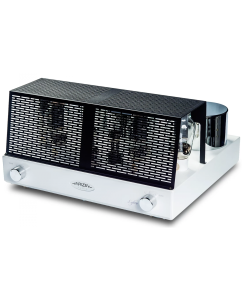 Купить Fezz Audio Lybra 300b PSE  в E-mobi