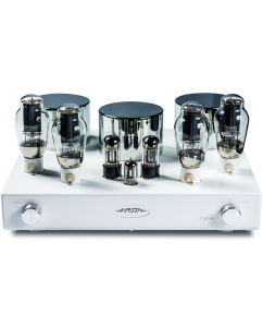 Купить Fezz Audio Lybra 300b PSE  в E-mobi