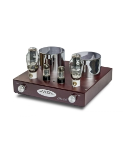 Купить Fezz Audio Mira Ceti 300b  в E-mobi