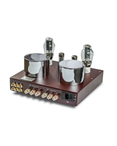 Купить Fezz Audio Mira Ceti 300b  в E-mobi