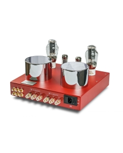 Купить Fezz Audio Mira Ceti 300b  в E-mobi