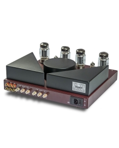 Купить Fezz Audio Titania  в E-mobi