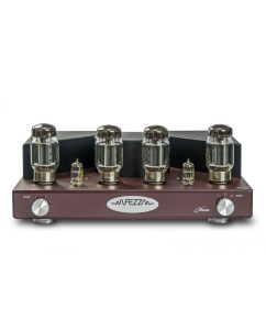 Купить Fezz Audio Titania  в E-mobi