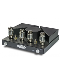 Купить Fezz Audio Titania  в E-mobi