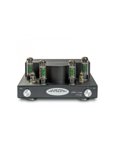 Купить Fezz Audio Silver Luna Prestige  в E-mobi