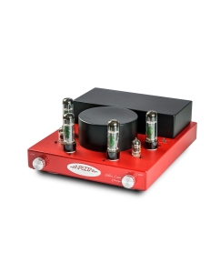 Купить Fezz Audio Silver Luna Prestige  в E-mobi