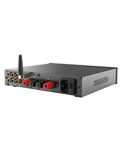 Купить SMSL A300  в E-mobi