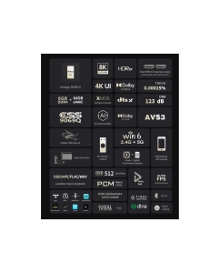 Купить Zidoo UHD8000  в E-mobi