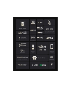 Купить Zidoo Z3000 PRO  в E-mobi