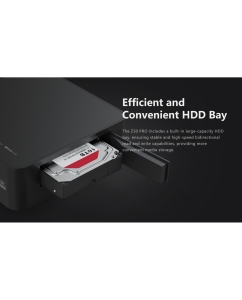 Купить Zidoo Z30 PRO  в E-mobi