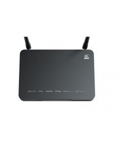 Купить Zidoo Z9X 8K  в E-mobi