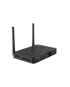 Купить Zidoo Z9X 8K  в E-mobi