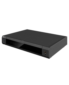 Купить EWEAT R11II  в E-mobi