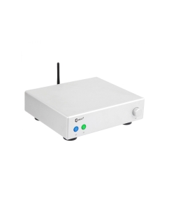 Купить EWEAT B1  в E-mobi