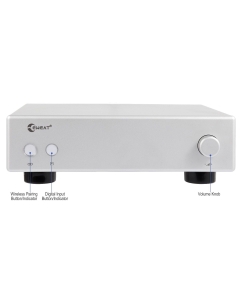 Купить EWEAT B1  в E-mobi