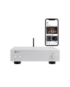 Купить EWEAT B1  в E-mobi