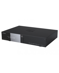 Купить Zidoo Z2600  в E-mobi