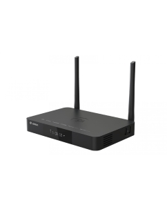 Купить Zidoo Z9X Pro  в E-mobi