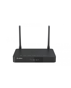 Купить Zidoo Z9X Pro  в E-mobi