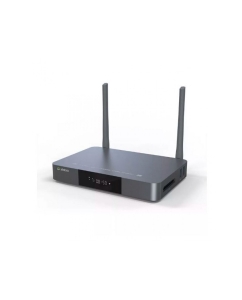 Купить Zidoo Z9X  в E-mobi