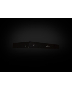 Купить NAD CI580 V2  в E-mobi