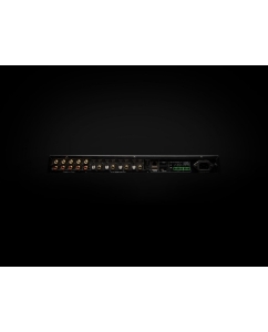 Купить NAD CI580 V2  в E-mobi