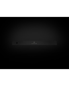 Купить NAD CI580 V2  в E-mobi