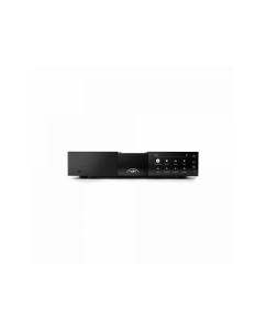 Купить Naim NSS 333  в E-mobi