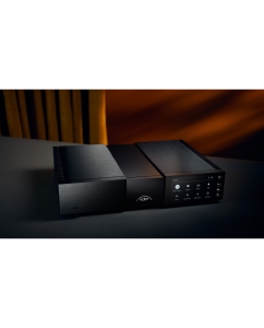 Купить Naim NSS 333  в E-mobi