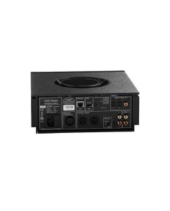 Купить Naim Uniti Atom Headphone Edition  в E-mobi