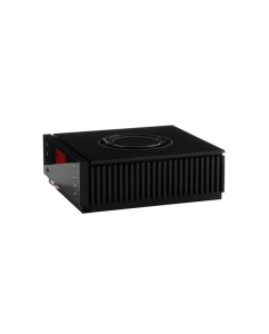 Купить Naim Uniti Atom Headphone Edition  в E-mobi