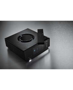 Купить Naim Uniti Atom HDMI  в E-mobi