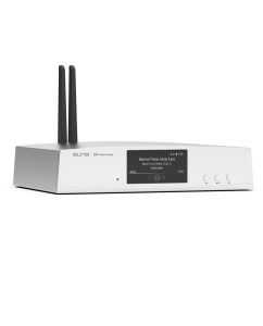 Купить Aune S10N  в E-mobi