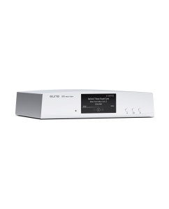 Купить Aune S10N  в E-mobi