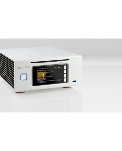 Купить Aurender ACS100  в E-mobi