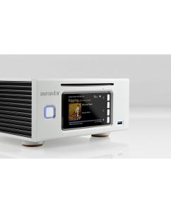 Купить Aurender ACS100  в E-mobi