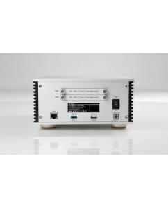 Купить Aurender ACS100  в E-mobi