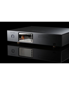 Купить Aurender ACS10  в E-mobi