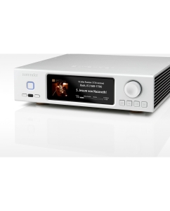 Купить Aurender A1000  в E-mobi