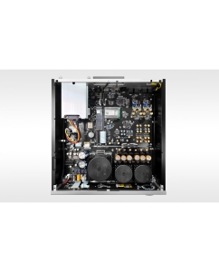 Купить Aurender A1000  в E-mobi