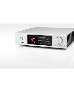 Купить Aurender A200  в E-mobi