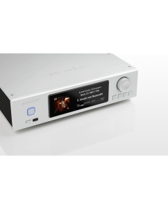 Купить Aurender A200  в E-mobi