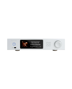 Купить Aurender A15  в E-mobi