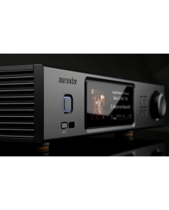 Купить Aurender A15  в E-mobi